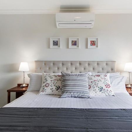 Shambhala Guesthouse Kangaroo Gully Luaran gambar